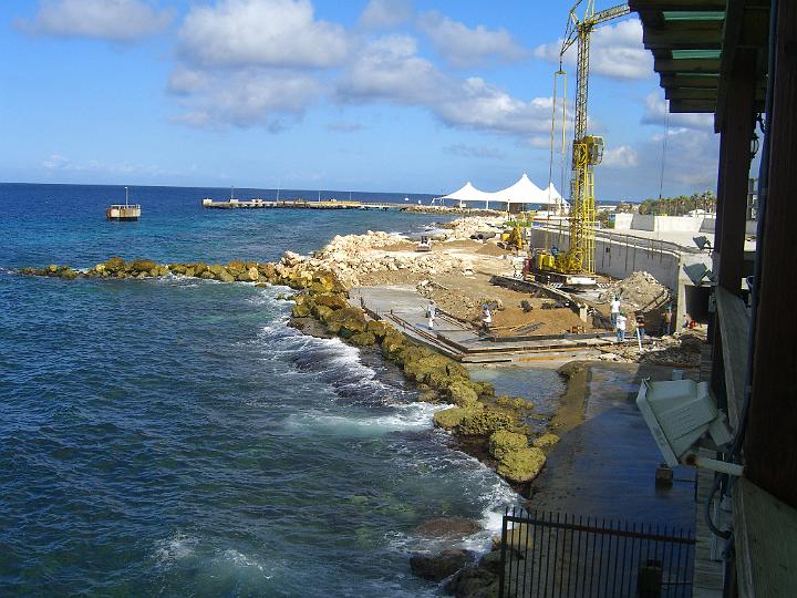 Curacao 2007 016.JPG